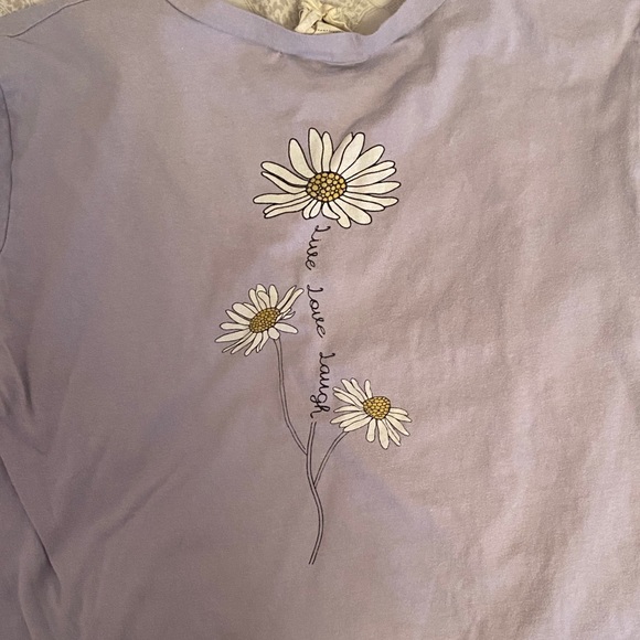 T shirt! - Picture 2 of 2